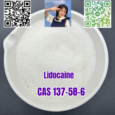 lidocaine-c14h22n2o-cas-137-58-6-big-0