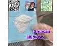 dimethocaine-c16h26n2o2-cas-94-15-5-small-0