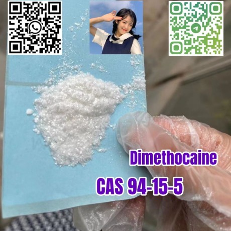 dimethocaine-c16h26n2o2-cas-94-15-5-big-0