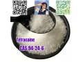 tetracaine-c15h24n2o2-cas-94-24-6-small-0