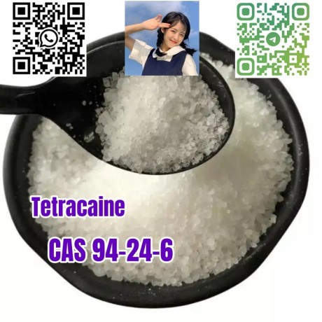 tetracaine-c15h24n2o2-cas-94-24-6-big-0