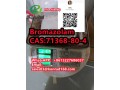 bromazolamcas71368-80-4-small-1