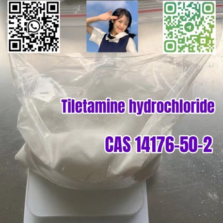 tiletamine-hydrochloride-c12h18clnos-cas-14176-50-2-big-0