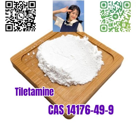 tiletamine-c12h17nos-cas-14176-49-9-big-0