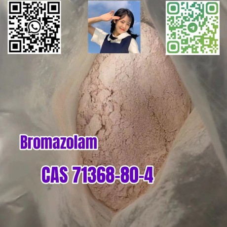 bromazolam-c17h13brn4-cas-71368-80-4-big-0