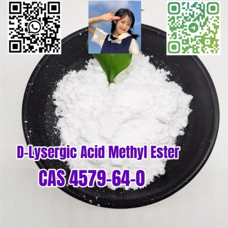 d-lysergic-acid-methyl-ester-c17h18n2o2-cas-4579-64-0-big-0