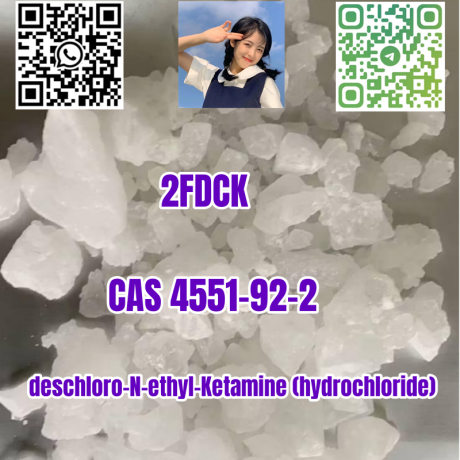 deschloro-n-ethyl-ketamine-hydrochloride-c14h20clno-cas-4551-92-2-big-0