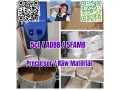 5cl5cladbadbb4f5f6f-raw-material-precursors-small-0