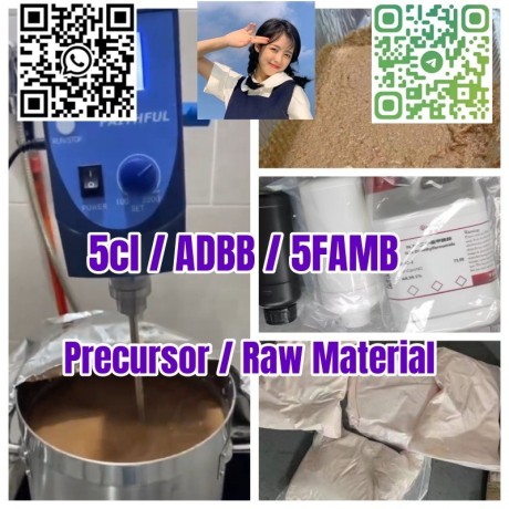 5cl5cladbadbb4f5f6f-raw-material-precursors-big-0