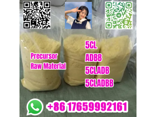 5cl/5cladb/adbb/4f/5f/6cladb/jwh-018 with safe delivery