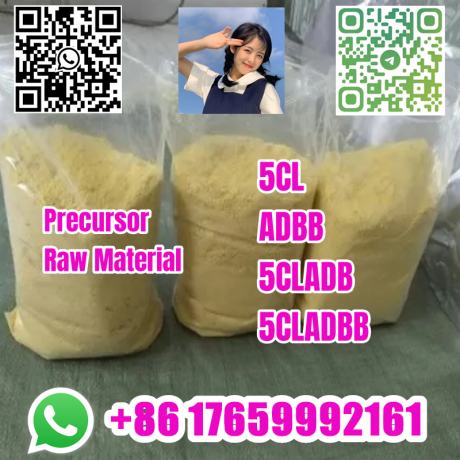 5cl5cladbadbb4f5f6cladbjwh-018-with-safe-delivery-big-0