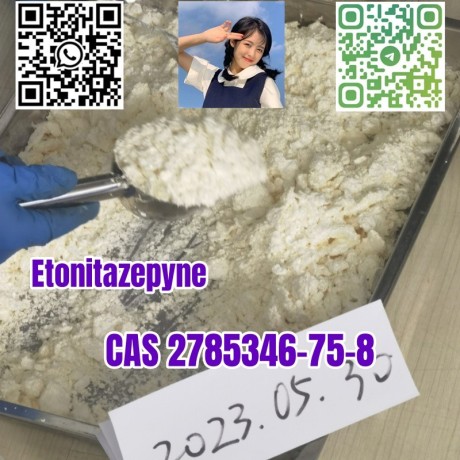 etonitazepyne-c22h26n4o3-cas-2785346-75-8-big-0