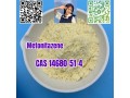 metonitazene-c21h26n4o3-cas-14680-51-4-small-0