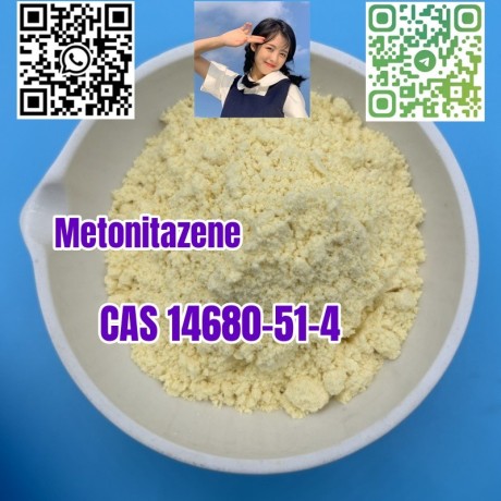 metonitazene-c21h26n4o3-cas-14680-51-4-big-0