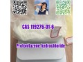 protonitazene-hydrochloride-c23h31cln4o3-cas-119276-01-6-small-0