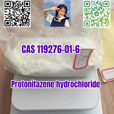 protonitazene-hydrochloride-c23h31cln4o3-cas-119276-01-6-big-0