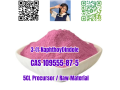 cas-109555-87-5-3-1-naphthoylindole-raw-materials-of-jwh-small-0