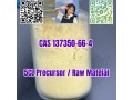 raw-material-cas-137350-66-4-for-5cladbbjwh-precursor-small-0