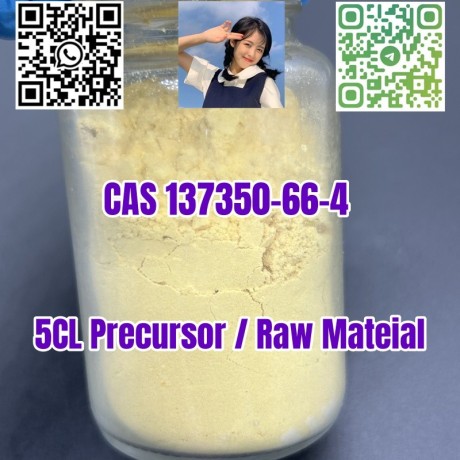 raw-material-cas-137350-66-4-for-5cladbbjwh-precursor-big-0