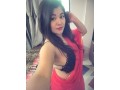 low-rate-9711014705-call-girls-in-mandi-house-delhi-ncr-small-0