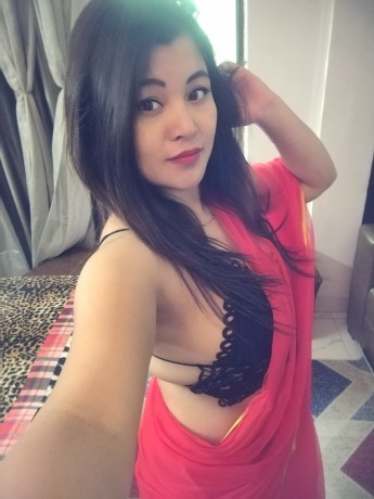 low-rate-9711014705-call-girls-in-mandi-house-delhi-ncr-big-0