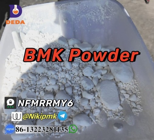 where-to-find-bmk-glycidic-acid-cas-5449-12-7-powder-signal-86-13223281135-big-2