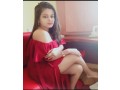 delhi-call-girls-in-moti-bagh-9711800081-female-small-0