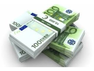 I am a private money lender that give out fast cash