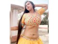 low-rate-9711800081-call-girls-in-aram-bagh-delhi-ncr-small-0