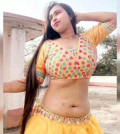 low-rate-9711800081-call-girls-in-aram-bagh-delhi-ncr-big-0