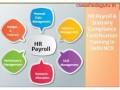 hr-training-course-in-delhi-110032-with-free-sap-hcm-hr-certification-by-sla-consultants-institute-in-delhi-ncr-hr-analytics-certification-small-0