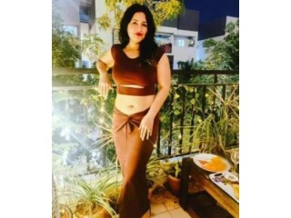 Call Girls In Chhatarpur Delhi ️9990118807  Russian Escorts Service In 24/7 Delhi NCR