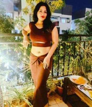 call-girls-in-knowledge-park-12-noida-99901o18807-escorts-service-in-247-delhi-ncr-big-0