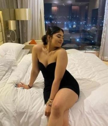 call-girls-in-crowne-plaza-gurgaon-an-ihg-hotel-9667720917-delhi-escorts-247-in-delhi-ncr-big-0