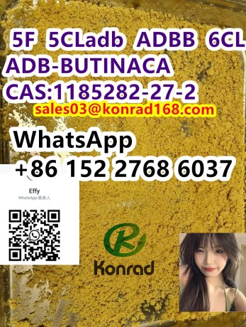 adb-butinaca-cas1185282-27-2-big-2