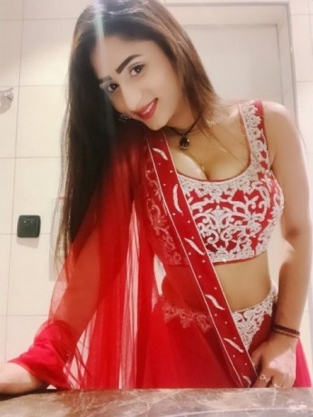 call-girls-in-adarsh-nagar-delhi-9911107661-escorts-provide-in-delhi-big-1