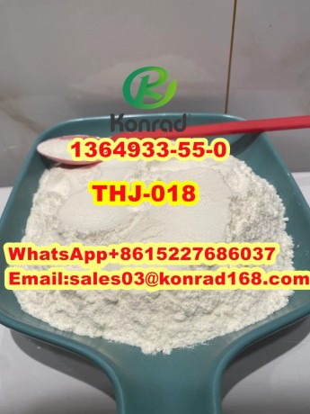 thj-018cas1364933-55-0-big-0