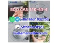 manufactory-supply-canada-australia-in-stock-14-butanediol-9999-liquid-cas-110-63-4-bdo-small-0