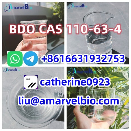 manufactory-supply-canada-australia-in-stock-14-butanediol-9999-liquid-cas-110-63-4-bdo-big-0