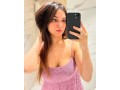 call-girls-in-sarai-kale-khan-9990118807-russian-escorts-service-in-247-delhi-ncr-small-0