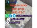 high-quality-artemisininum-99-powder-artemisinin-cas-1451-82-7-63968-64-9-in-stock-whatsapptelegram-8616631932753-small-0