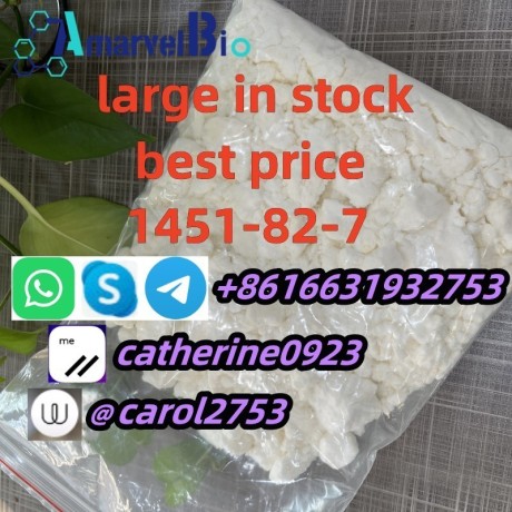 high-quality-artemisininum-99-powder-artemisinin-cas-1451-82-7-63968-64-9-in-stock-whatsapptelegram-8616631932753-big-0