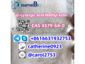 9999-pure-lysergi-acid-methyl-ester-cas-4579-64-0-d-lysergic-tartrate-acid-methyl-ester-whatsapptelegram-8616631932753-small-0