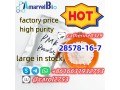 top-quality-high-purity-ethyl-glycidate-in-stock-competitive-price-pmk-cas-28578-16-7-whatsapptelegram-8616631932753-small-0