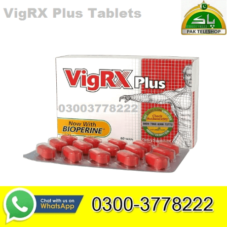 vigrx-plus-tablets-in-faisalabad-03003778222-big-0