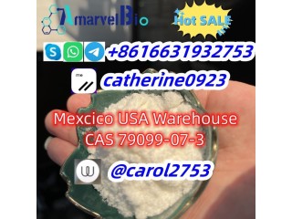 Hot Selling Promethazine Powder 60-87-7 Plant Supply Chemical Intermediate Whatsapp/Telegram +8616631932753