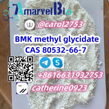 cas-28578-16-7-20320-59-6-80532-66-7-5413-05-8-pmk-bmk-in-euro-stock-whatsapptelegram-8616631932753-big-0