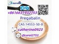 pure-pregabalin-powder-cas-148553508-treating-epilepsy-raw-materialth-best-price-whatsapptelegram-8616631932753-small-0