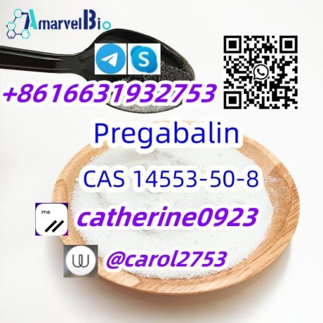 pure-pregabalin-powder-cas-148553508-treating-epilepsy-raw-materialth-best-price-whatsapptelegram-8616631932753-big-0