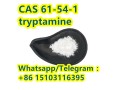 best-price-high-purity-tryptamine-cas-61-54-1-small-4